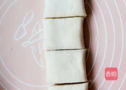 花卷的做法图解9