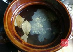 老鸭汤的做法图解6