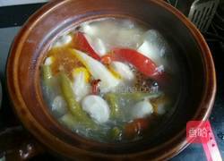 老鸭汤的做法图解9