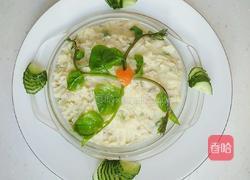 羊肉末土豆泥的做法图解9