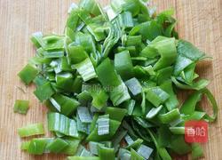 羊肉末土豆泥的做法图解5