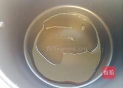 姜葱的做法图解4