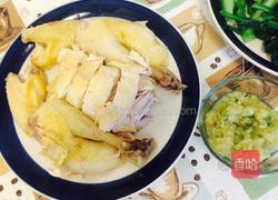 姜葱的做法图解6