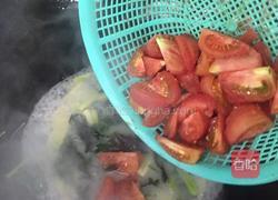 家乡跳水鱼的做法图解7