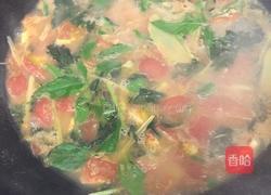 家乡跳水鱼的做法图解8