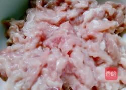 香炒鸡腿菇丝的做法图解1