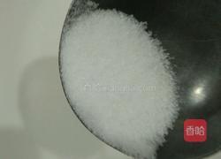 正宗麻婆豆腐的做法图解2