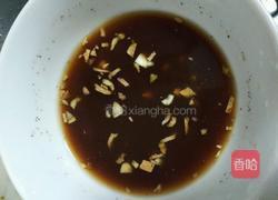 油焖大虾的做法图解2