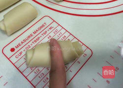 椰蓉开口酥的做法图解14