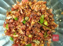  蚂蚁上树的做法图解2