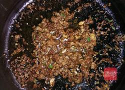  蚂蚁上树的做法图解4