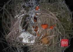 蚂蚁上树的做法图解5