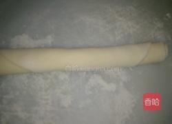 德国小面包的做法图解5