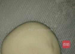 德国小面包的做法图解10