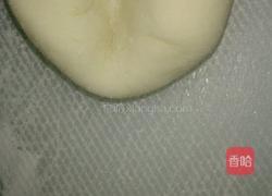 德国小面包的做法图解11