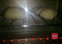 德国小面包的做法图解13