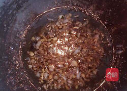 白灼鸡肾的做法图解5