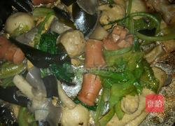 家常火锅的做法图解9