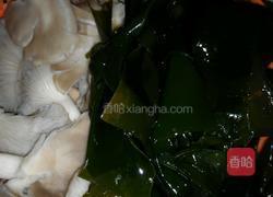 家常火锅的做法图解1