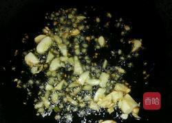 家常火锅的做法图解4