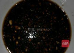 家常火锅的做法图解8