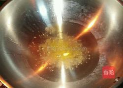 黄油爆米花的做法图解1