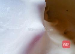 香酥面包卷的做法图解3