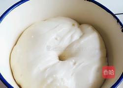 香酥面包卷的做法图解4