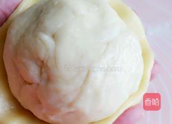香酥面包卷的做法图解8