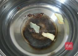 红烧羊排的做法图解2