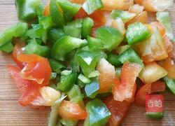 红烧羊排的做法图解6