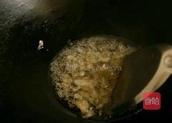 秘制冰糖东坡肉的做法图解3