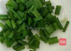 没肉的营养面的做法图解5