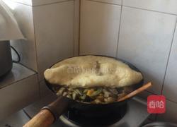 东北一锅出的做法图解4