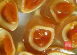 四川松花皮蛋的做法图解6