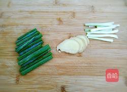 清蒸螃蟹的做法图解2