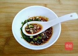 清蒸螃蟹的做法图解5