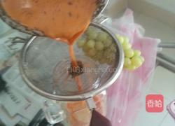 泰式奶茶的做法图解4