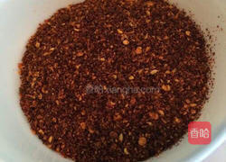 麻辣牛肉干的做法图解7