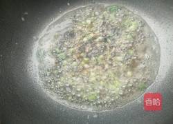 清炒花菜的做法图解3