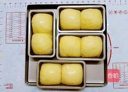 咖哩雞粒餐包的做法图解12