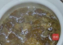 红烧猪脚的做法图解5