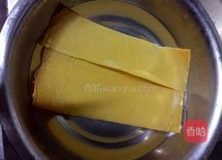 假鱼的做法图解2