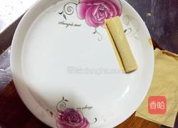 假鱼的做法图解8