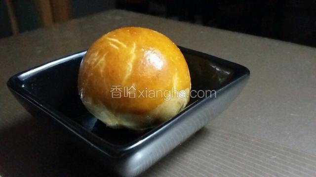 红豆酥