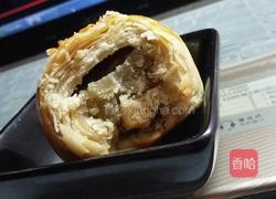 红豆酥的做法图解11