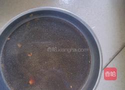 蒜苔焖面的做法图解7