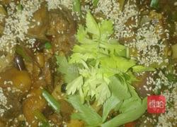 香辣干锅排骨鸡的做法图解17