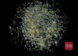 蒜蓉丝瓜的做法图解5