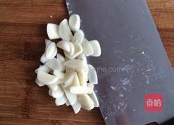 宝宝最爱吃的土豆的做法图解2